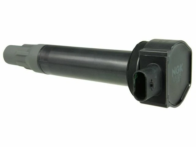 NGK Ignition Coil fits Chrysler Sebring 2006-2010 75SPMR — 第 1/1 张图片