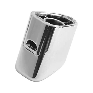 For Skoda For Octavia Handbrake Push Button Replacement Part 5F0711333 For SEAT - Picture 1 of 12