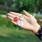 3Pcs Gifts for Teachers Keyring Keychain Teacher Gifts for Women Thank You