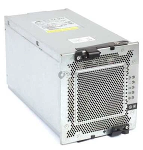 17P8821 IBM 400W POWER SUPPLY FOR IBM DS4800 - Bild 1 von 7