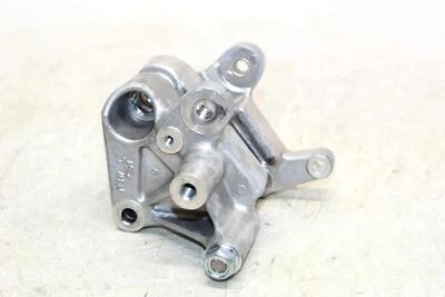 Заднее амортизирующее звено для Honda Cbr600f4i 2002 года - Изображение 1 из 4