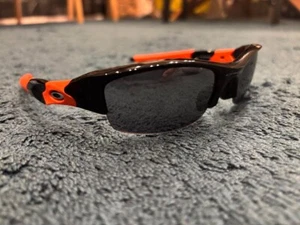 Audemars Piguet Oakley Not for Sale Sunglasses  Direct from Japan new - Picture 1 of 8