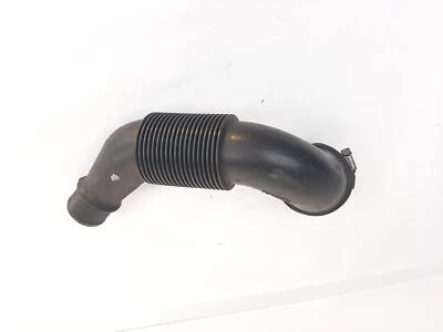 Tubo de manguera de suministro de aire TOYOTA YARIS P9 17880-0N030 1.4 2007 11323401 Foto 1 de 3