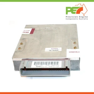 New OEM ECM -Electronic Control Module For FORD MUSTANG 5.0L MT HIGH PERF - Picture 1 of 4