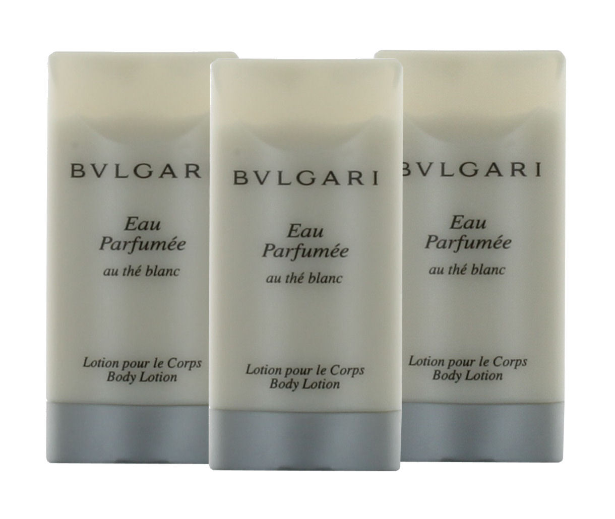 bvlgari perfume le blanc
