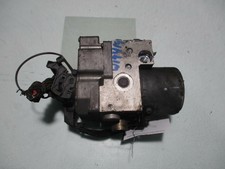 ABS System Parts for Buick LeSabre for sale | eBay