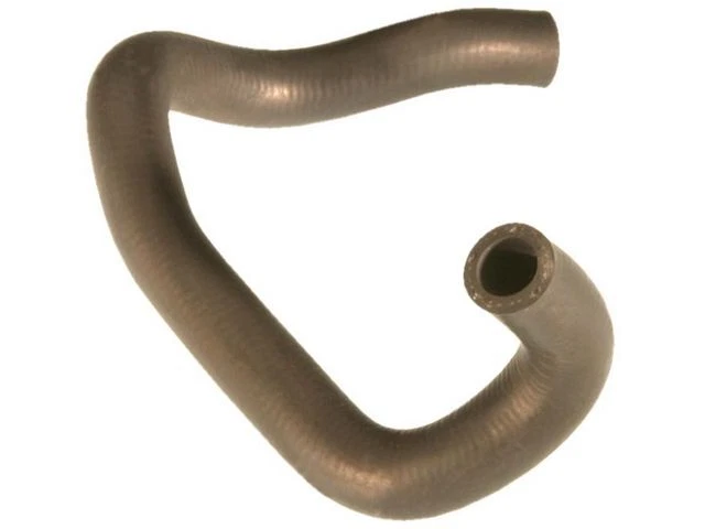 Manguera de calefacción a motor para 1987-1992 Mazda B2200 1989 1988 1991 XF894JN Foto 1 de 1