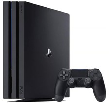 Sony PlayStation 4 Consoles for Sale - eBay