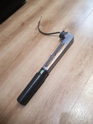 Yamaha Malta 3hp Outboard 2 stroke Tiller Arm Handle - Image 1 of 4