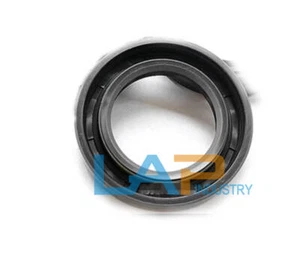 1PZ Nuovo per NOK scheletro guarnizione olio resistente all'usura AE1692E1 TC30*47*8 - Foto 1 di 1