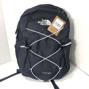 women's north face jester backpack sale