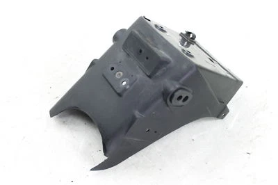 97-07 KAWASAKI NINJA 500R REAR BACK FENDER MUD GUARD - Image 1 of 4