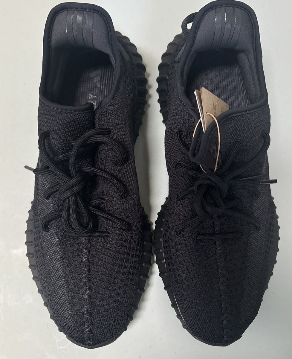 adidas Yeezy Boost 350 V2 Low Onyx for Sale - Authenticity adidas Yeezy Boost 350 V2 Low Onyx for Sale - Authenticity