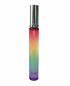 Estee Lauder Beyond Paradise 0.2 oz / 6ml Eau De Parfum Rollerball Pen - Picture 1 of 2