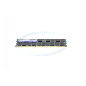 AData HY93I1D36C5ZM 8GB PC3 10600R Memory Dimm - Picture 1 of 2