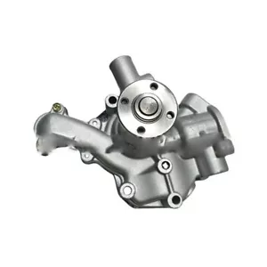 4900902 4900469 490044 Engine Water Pump for Cummins A2300 A2300T - Picture 1 of 3