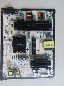 HISENSE 50R6E LEDTV POWER BOARD RSAG7.8208718/ROH9 - Picture 1 of 2