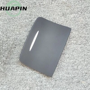 Rear Central Console Cover Molding for Mercedes-Benz 2014-2020 W222 S-Class - Picture 1 of 5