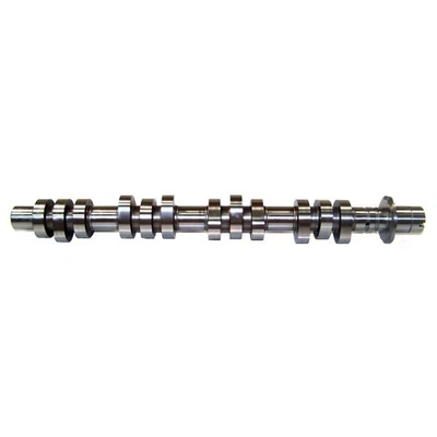 DNJ CAM4173L Engine Camshaft For Select 05-12 Ford Lincoln Mercury Models - Image 1 of 4