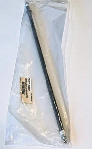 MERRYCHEF DV0337 HEATER ELEMENT 240V 650W WATLOW - Picture 1 of 2
