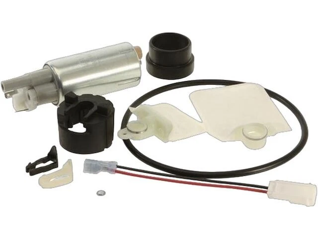 Топливный насос в сборе 79TTKS34 для E350 Econoline Club Wagon E150 E250 Super Duty - Изображение 1 из 1