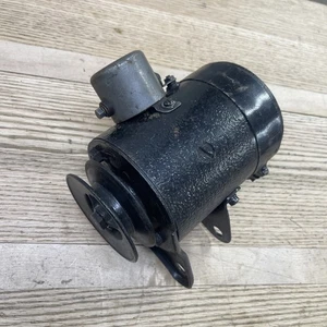 Model A Ford Generator  6 Volt Complete Ready To Install - Picture 1 of 17