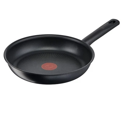 Lagostina Rigenera Green Padella Antiaderente in Alluminio 100% Riciclato Ø 24 - Immagine 1 di 4