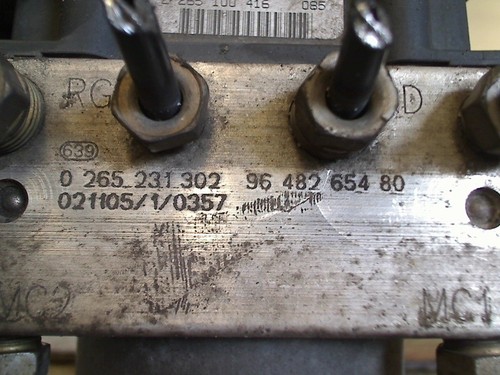 Photo 1/2