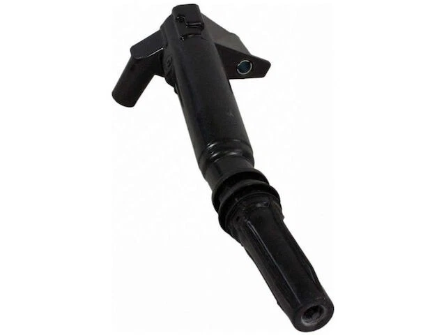 Ignition Coil For 2018-2022 Ford F350 Super Duty 6.2L V8 2019 2020 2021 DQ252VP - Image 1 of 1