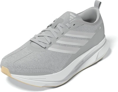 Tenis para correr Adidas para mujer  Foto 1 de 4