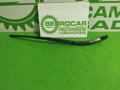 745604851 bras essui glace avant droit pour SEAT ALTEA (5P1) STYLE COPA 119115 - Photo 1/4