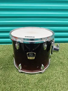 ⚡Yamaha Stage Custom Advantage 13x11" Rack Tom⚡ - Picture 1 of 13