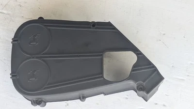 CUBIERTA CORREA DISTRIBUCIÓN LADO IZQUIERDO FERRARI 360 PARTE 180305 Foto 1 de 3