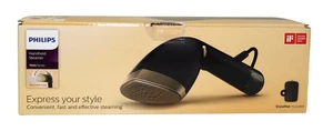 PHILIPS 7000 Series Steamer Dampfglätter STH7060/80, 1500 Watt - Bild 1 von 2