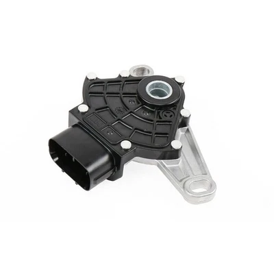 SP For Chevrolet Aveo Aveo5 Pontiac G3 Wave 5 Neutral Safety Switch 93741830 - Imagem 1 de 3