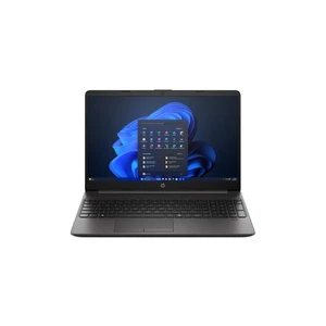 HP NB 250R G9 CORE 5 120U 8GB 512GB 15.6 FHD WIN 11 PRO 2YW - Foto 1 di 1