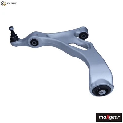 CONTROLTRAILING ARM WHEEL SUSPENSION 72-2064 FOR VW AUDI PORSCHE CGEA 3.0L 6cyl - Image 1 of 4