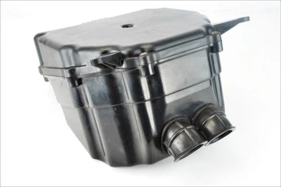 BENELLI TRK 502 ABS 17 20 cassa filtro originale - Bild 1 von 4