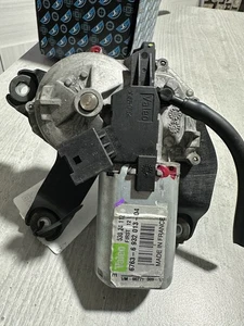 Motorino Tergicristallo Posteriore Mini R56 - Foto 1 di 2