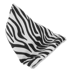 Mobile Phone Tablet Holder Pillow Stand with Office Cartoon Desktop - Zdjęcie 1 z 12