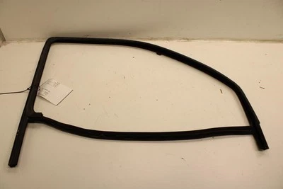 Ram ProMaster City 2015-2022 puerta delantera izquierda vidrio funcionamiento resistente al clima 68259391AA Foto 1 de 4