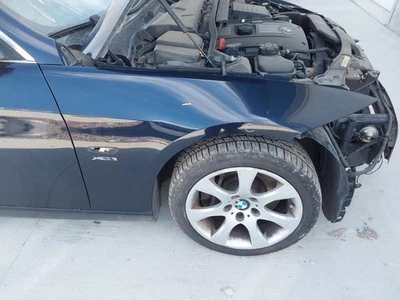 (LOCAL PICKUP ONLY) Passenger Right Fender Convertible Fits 07-13 BMW 328i 28983 - Image 1 of 4