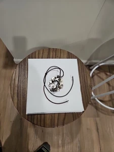 Yamaha Xs 650 Points Plate  - Picture 1 of 15