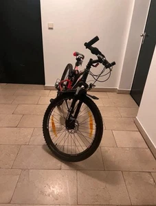 Fahrrad 21 Gang - Bild 1 von 6