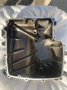 Original Ölwanne 1230138 Triumph Street Triple 675 2013-2016 - Bild 1 von 5