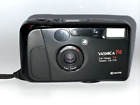 Yashica T4 Point & Shoot 35mm Compact camera Defekt