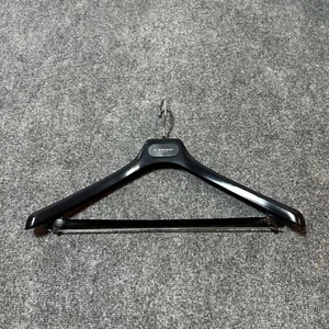 Burberry London Hanger Navy Anzug Jacke Mantel Hose - Bild 1 von 5
