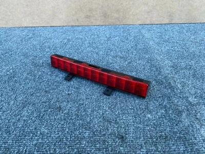 INFINITI M37 M56 M35H Q70 2011-2019 OEM 3RD THIRD BRAKE STOP LIGHT - Image 1 of 4