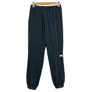 The North Face Kids' Exploration Pant 2.0 - Grey Boy's L/12 - Picture 1 of 5
