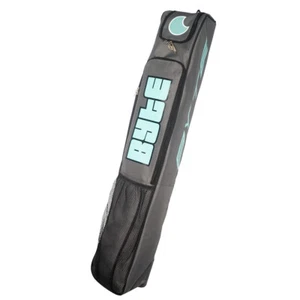 BYTE HX HOCKEYSCHLÄGER TASCHE GRAU NEUWERTIG - Bild 1 von 2